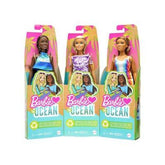 Barbie Malibu 50 Aniversario